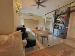 The Interlace (D4), Condominium #449362721